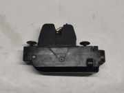 Heckklappenschloss CITROËN XSARA (N1) 1.4 i 9633089280