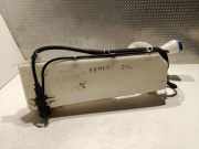 Behälter Scheibenwaschanlage Peugeot Expert II Kasten (VF) 9809803680