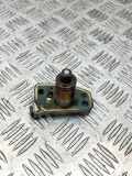 Andere Motorraumteile MERCEDES-BENZ SL (R129) 500 SL (129.066) A1190520831