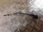 Abgastemperatursensor FORD FOCUS IV (HN) 1.0 EcoBoost 12B591CA