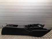 Mittelkonsole AUDI A7 Sportback (4GA, 4GF) 3.0 TFSI quattro 4G0863244B