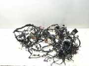 Kabelbaum VOLVO XC60 II (246) 2.0 D4 31409955
