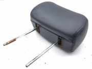 Kopfstütze MITSUBISHI 3000 GT Coupe (Z1_A) 3.0 i 24V 4WD (Z16A)