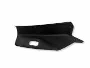 Kofferraumdeckelverkleidung PORSCHE PANAMERA (971) 3.0 974827597A