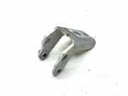 Scharnierverkleidung JAGUAR XK Coupe (X150) 5.0 V8 2W93-F22911-AM