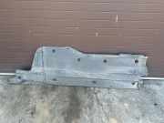 Anderes Undercover Panel SKODA SUPERB III Estate (3V5) 1.6 TDI 3Q0825967