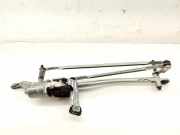 Scheibenwischermechanismus vorne BMW F40 (F40) 118i 7452953 0390243671