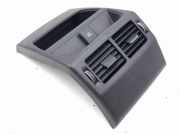 Rear Air Vent Grill JAGUAR I-PACE (X590) EV400 AWD J9C304569A