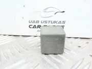 Relais Peugeot Boxer Kasten (230L) 7686773