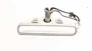 Innenspiegel MERCEDES-BENZ C (W205) C 220 BlueTEC / d (205.004) A2228100217