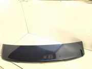 Rear Windshield Spoiler BMW 5 Touring (F11) 520 d 7234681