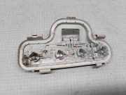 Rücklichtkontakte OPEL ASTRA G Hatchback (F48_, F08_) 1.4 16V 29058010