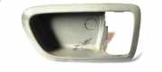 Andere Verkleidungsteile MAZDA 323 F VI (BJ) 2.0 D 3M71A22620AD