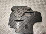 Timing Belt Protection Cover MERCEDES-BENZ C Coupe (C205) C 220 d (205.304) A6510100175