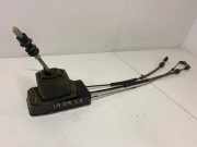 Schalthebel Citroen C5 II Break (RE)