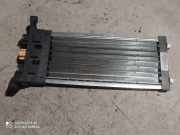 Elektrischer Schulterschulterkühler AUDI A6 Allroad (4FH, C6) 3.0 TDI quattro 4F0819011