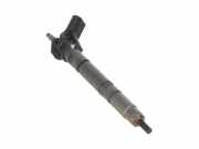 Einspritzdüse VW TOUAREG (CR7) 3.0 TDI 059130277EN