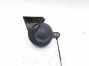 Hupe ROVER 75 Tourer (RJ) 2.0 V6 A28657625