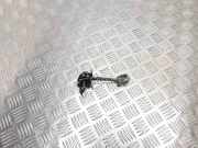 Türanschlag hinten rechts OPEL CORSA C (F08, F68) 1.7 DI