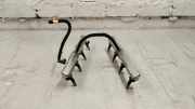Einspritzventil Set JEEP CHEROKEE (KL) 2.4 4x4 0869B3