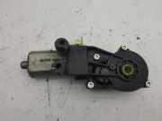 Sitzsteuerungsmotor vorne links MERCEDES-BENZ M (W164) ML 320 CDI 4-matic (164.122) 820591134