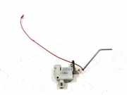 Tankverschluss AUDI A3 Cabrio (8P7) 2.0 TDI 8P4862153