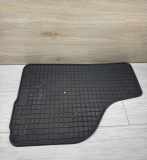 Matte vorne links VW GOLF VI Cabrio (517) 1.4 TSI