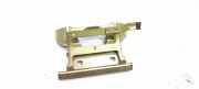 HALTERUNG TÜRGRIFF VORNE BMW 3 (E30) 316 i