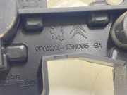 Hinterer Getriebedeckel CITROËN C5 III (RD_) 2.2 HDi 200 VP8X7X13N005BA