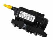 Steuergerät Sitzverstellung Audi TT (8N) 8S0881074