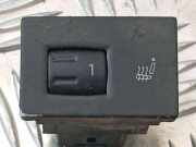Schalter sitzheizung VW TOUAREG (7LA, 7L6, 7L7) 3.0 V6 TDI 7L6963564