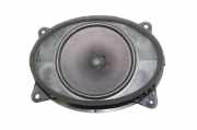 Türlautsprecher vorne rechts SUBARU OUTBACK (BS) 2.0 D AWD (BSD) 86301AL000