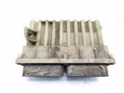 Steuergerät Lüfter Opel Astra G CC (T98) 09131732