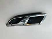 Türöffner innen links hinten Skoda Superb I (3U) 3U0837931
