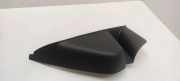 Armaturenbrett Seitenverkleidung CITROËN C5 AIRCROSS 1.5 BlueHDi 130 98170774ZD