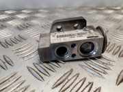 A/C Conditioner Expansion Valve VW TOURAN (1T3) 1.6 TDI 1K1820103