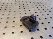 Relais für Lüfter Toyota RAV 4 II (A2) 11D311