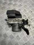 ABS Hydraulikblock MAZDA 6 Sedan (GG) 2.0 DI 1338004451 GAM7437A0