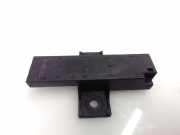 Dichtung für Steuerkettenspanner Porsche Panamera 2 (971) 4M0907247