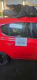 Tür hinten links OPEL CORSA E 1.4 LPG
