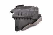 Luftfilterkasten AUDI A4 (8EC, B7) 2.0 TDI 16V 03G133835B