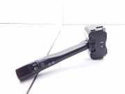 Blinkerhebel Rover 400 Hatchback (RT) 36860E