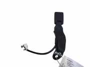 Gurtschloss Nissan X-Trail II (T31) 110616AA