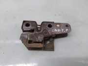 Motorhaubenschloss VW CADDY III Furgon (2KA, 2KH, 2CA, 2CH) 1.9 TDI