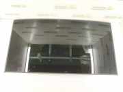 Luke MERCEDES-BENZ E (W211) E 320 CDI 4-matic (211.089) A2117800121 2117800121