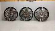 Radkappen MERCEDES-BENZ A (W169) A 160 CDI (169.006, 169.306) CF80141515