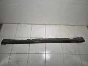 Schweller aus Kunststoff links FORD S-MAX 2.0 TDCi