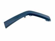 Rear Arch Liner Trim TOYOTA RAV 4 V (XA50) FWD LE 2.5 7560642150