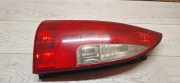 Rücklicht hinten links OPEL ASTRA G Coupe (F07_) 1.6 16V 22061908