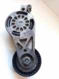 Riemenspanner VW CADDY III Furgon (2KA, 2KH, 2CA, 2CH) 1.9 TDI 03G903315D